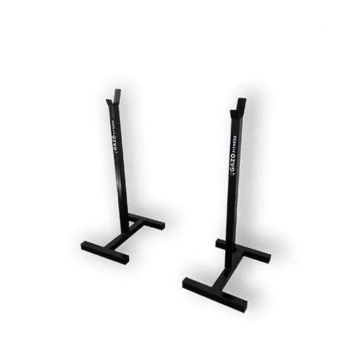 Mobiler Ständer - Gazo Fitness